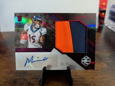 Ebay Item For Sale