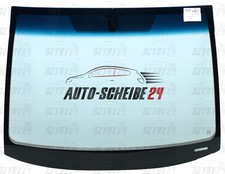 Frontscheibe Windschutzscheibe Opel Meriva A 2003-2009