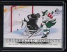 #113 2020-21 SP Authentic Kirill Kaprizov CELEBRATED MOMENTS Minnesota Wild
