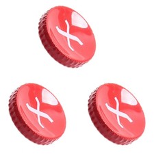 3X Suitable for X100V X100F X100S X30 X10 XT30 XT20 XT10 XT4 XT34132