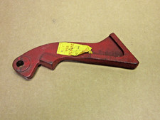 Hay Dog 247676 714862 New Holland Balers 315 316 320 326 565 568 570 575 OEM