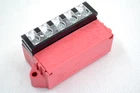 SEW Eurodrive BGE 1.5 825 385 4. 8253854 Brake Rectifier