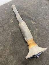 BMW 2 Gran Coupe F44 Stoßdämpfer hinten rechts 6877077 2.00 Petrol 34078639