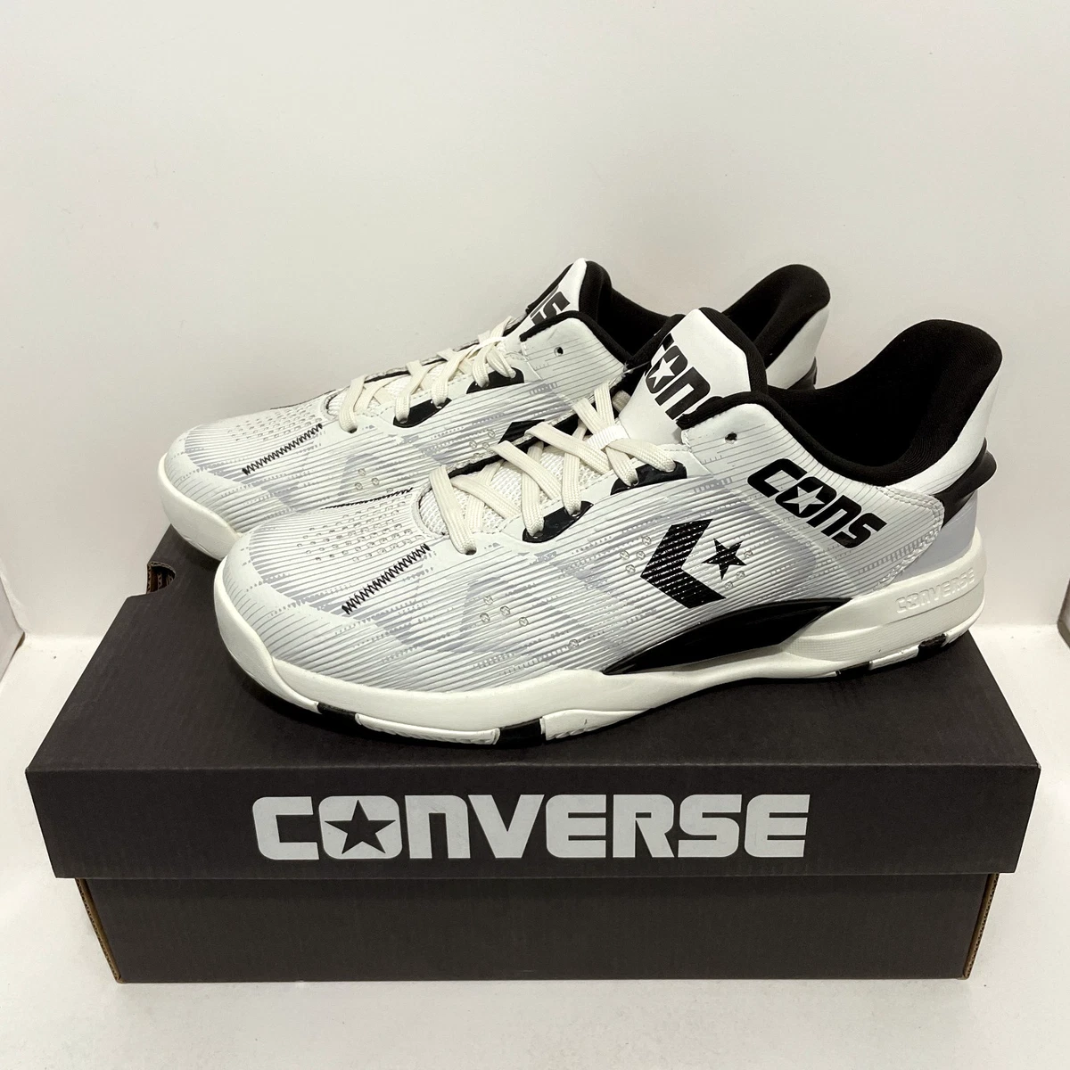 Converse Cons Sneakers for Men for sale | eBay