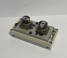 Adjustable Line Laser Module Read