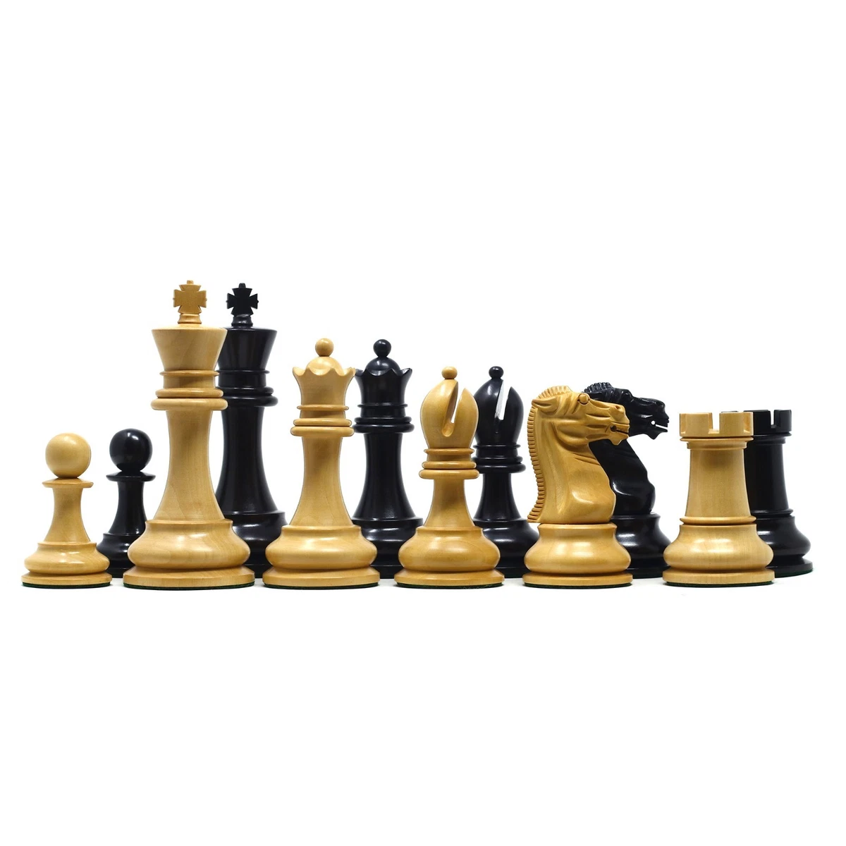 1900 Year Vintage Chess for sale | eBay