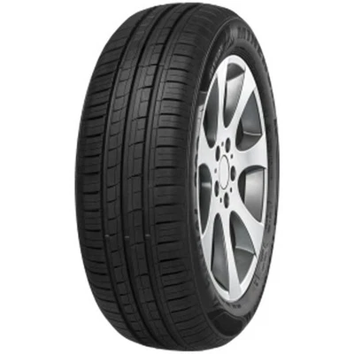 MINERVA 209 175/70R14 88T XL - Photo 1/3