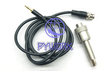1PCS NEW iec711=318-4 Artificial Ear Tester I...