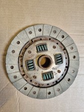Toyota Liteace (1979-1986) Clutch Plate