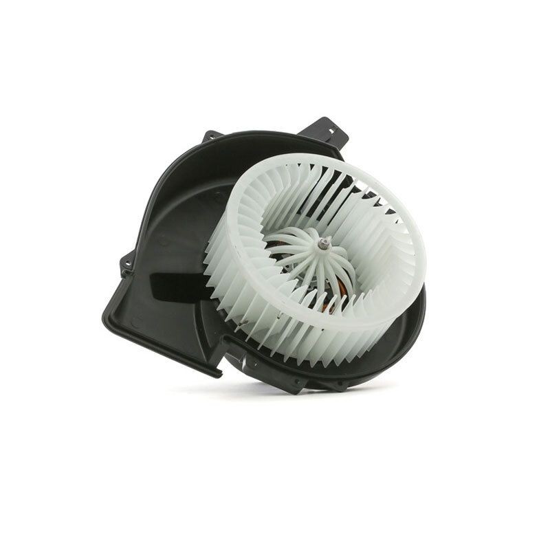 NRF Heater Blower for VW Passat TDi 4Motion DTUA 2.0 (8/20-Present) Genuine