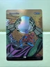 Traumatize (Borderless Foil) Marvel Universe Eternal-Legal Spider-Man Mtg
