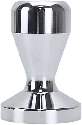 49mm Stainl Steel Coffee Hand Tper Flat Base Espro Tper