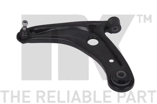 Bras de liaison NK 5012643 triangle de suspension pour OE 51360SAAE11