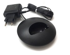 Gigaset C570 Ladeschale für C570A C570HX C575 C575A E390A E370A E375A