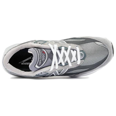 Size 9 - New Balance 990v6 Made in USA Castlerock for sale online