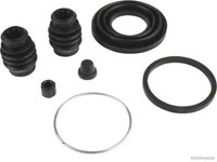 Herth+Buss Jakoparts Reparatursatz, Bremssattel Hinten Links Rechts