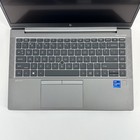 Foto 2 di 10