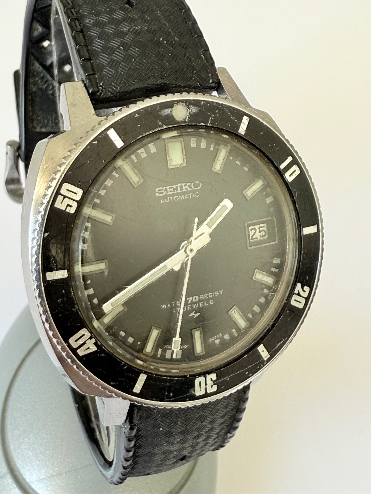 SEIKO7005-8052Diver-Poormen62mas