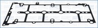 Dichtung Zylinderkopfhaube Ajusa 11125200 FüR Opel Chevrolet Saab Insignia P10