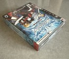 BlazBlue: Calamity Trigger [Limited Edition] (Playstation 3) PS3 NEW — photo 8