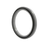 Ina Zylinderrollenlager SL181836 Id 180Mm Ad 225Mm Breite22Mm 1St./Ve