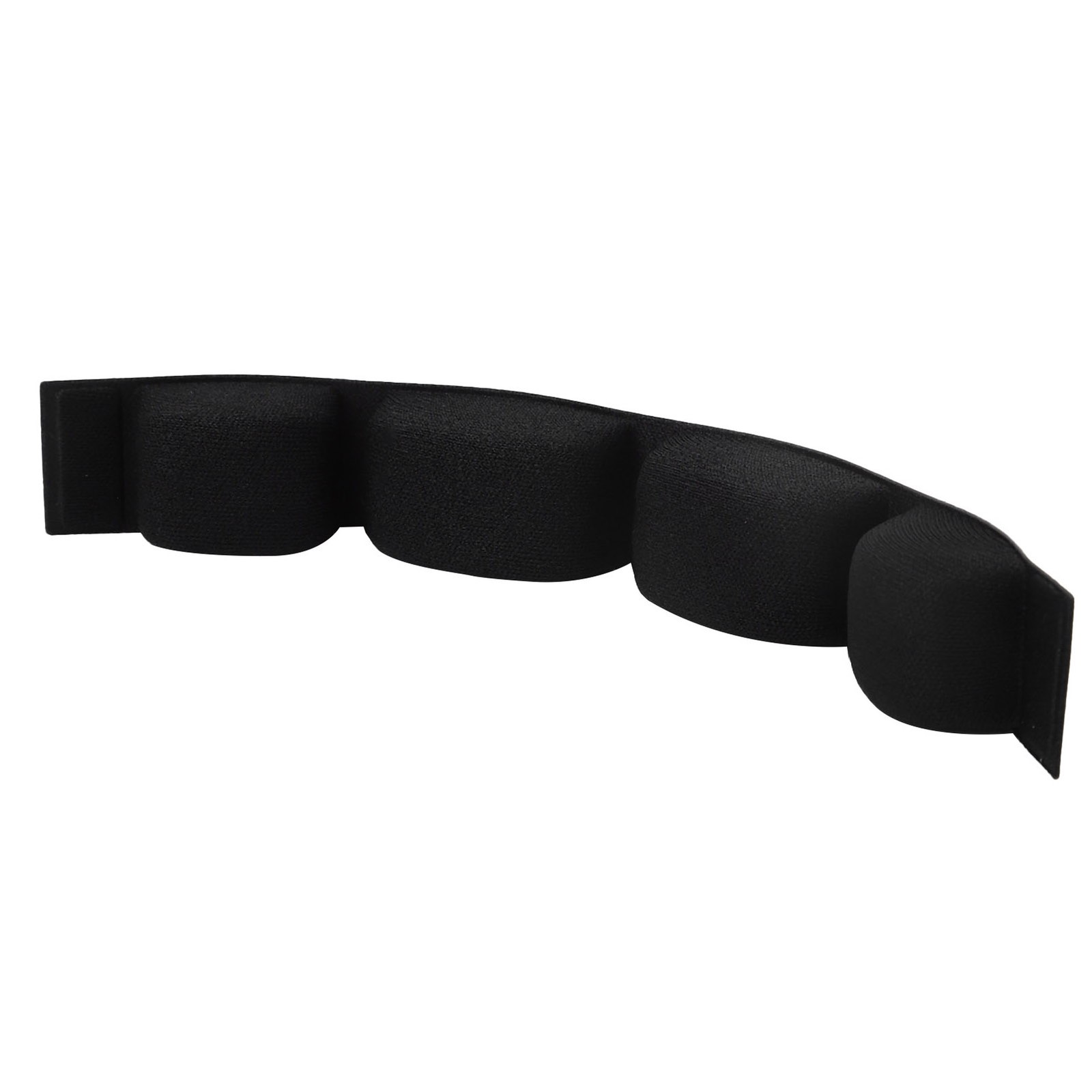 Replacement Headband Cushion Pad Repair Parts For HD581 HD650 HD600 H