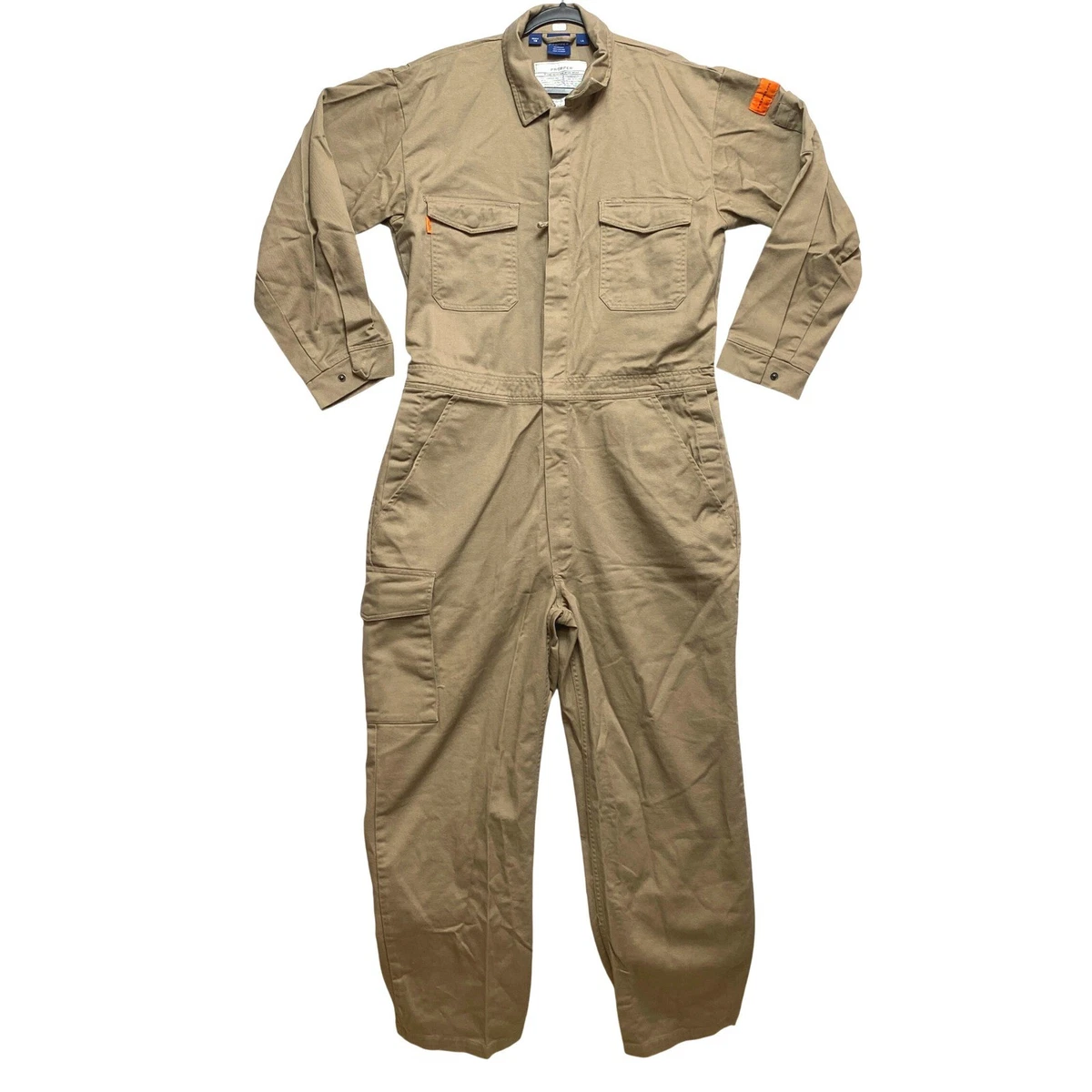 PROPPER Uniform & Work Coveralls & Jumpsuits for sale | eBay