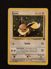 Image for Eevee
