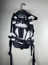 OGIO WILLIAMS SNOW SNOWBOARD SKI BACKPACK W/HYDRATION