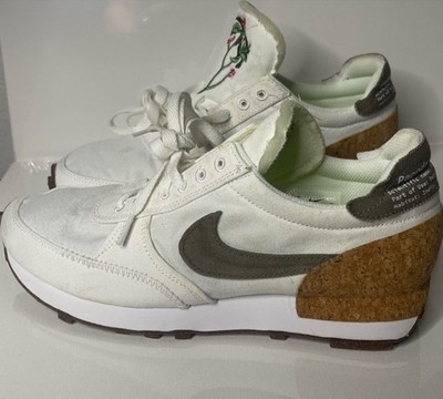 nike daybreak pagoda mens