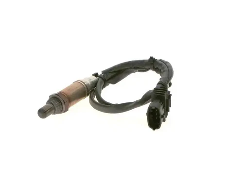 Sonda lambda F 00H L00 452 BOSCH para OPEL VECTRA B Hatchback VECTRA B CORSA C - Imagen 2 de 10