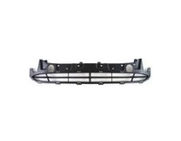 Gitter Grill StoßStange Vorne Hyundai Santa FÈ 2010-2012