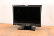 JVC DT-V20L1 20-inch HD Multi-Format Studio Monitor CG01V7W