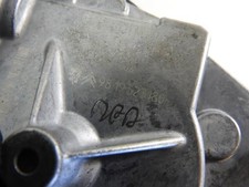 Moteur essuie glace arriere PEUGEOT 308 2 SW PHASE 2 BREAK 9819523180