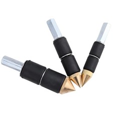 Professional Plumbing Fixture Pipe Water Stopper Kit for Quality Repairs