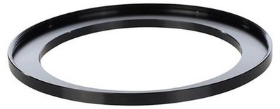 Marumi Step-up Ring 67mm auf 72mm Objektivadapter