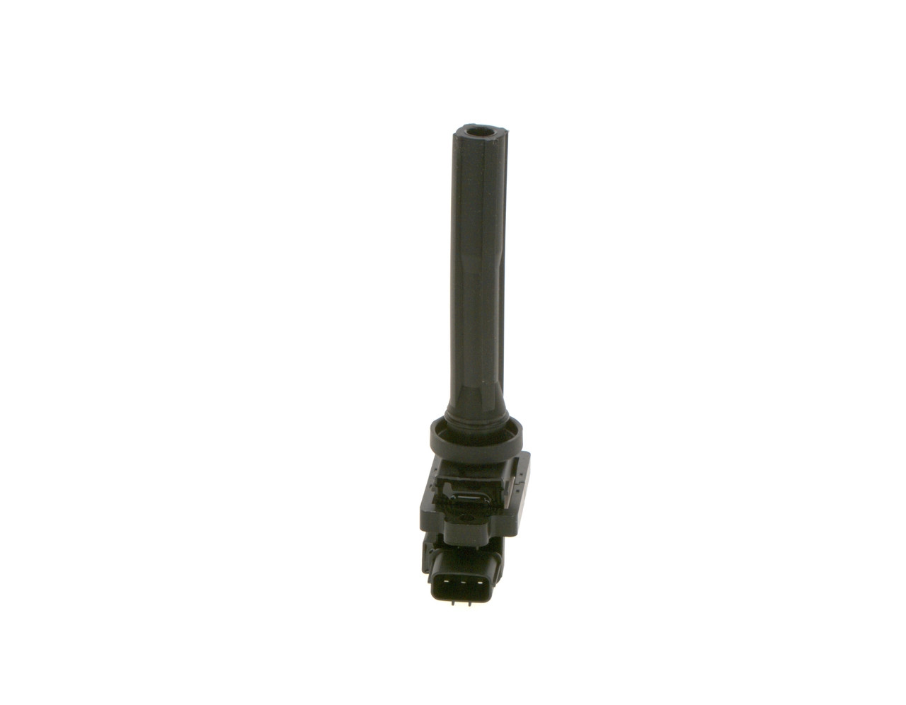 Bobine d'allumage Bosch réduction des ratés moteur Chevrolet 33410-77E21 à haute tension
