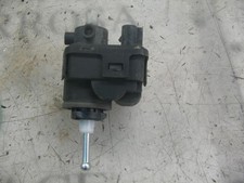 Moteur Kia PRIDE
