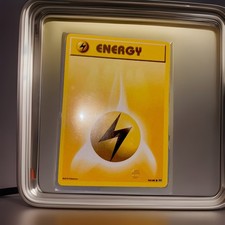 Electric Energy #235 Prices | Pokemon Evolving Skies | Pokemon Cards