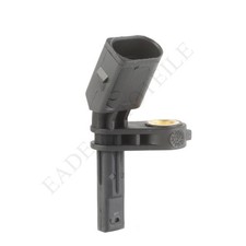 1x ABS SENSOR VORNE RECHTS VW PASSAT 3C + PASSAT 362 357 ALLTRACK VARIANT