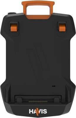 Havis DS-TAB-401-MSFT Docking Station for TC-401 Microsoft Surface Pro 9, 10, &