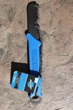 Park SR-12 Sprocket remover / chain whip