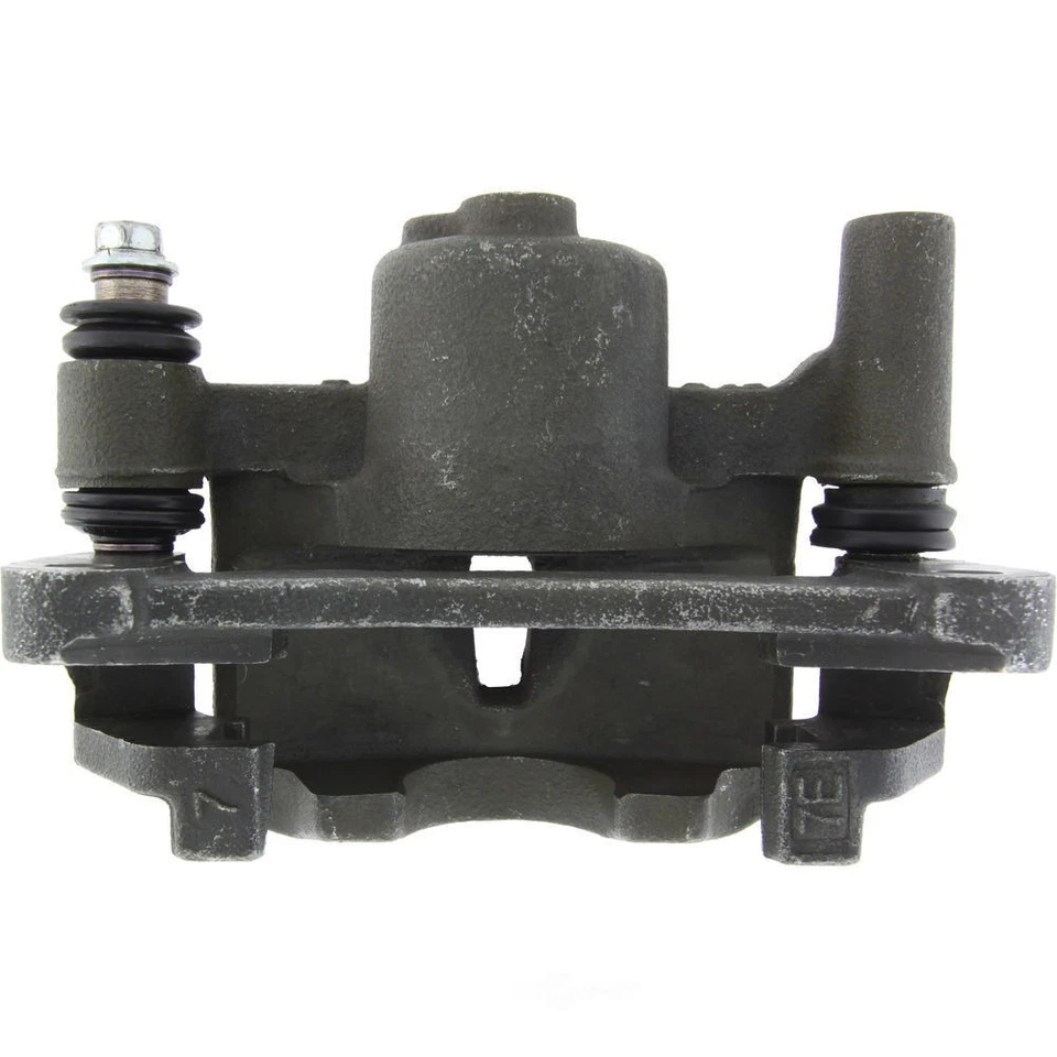 Pinza de freno de disco para Lexus RX300 1999-2003 PIEZAS CENTRADAS Foto 2 de 4