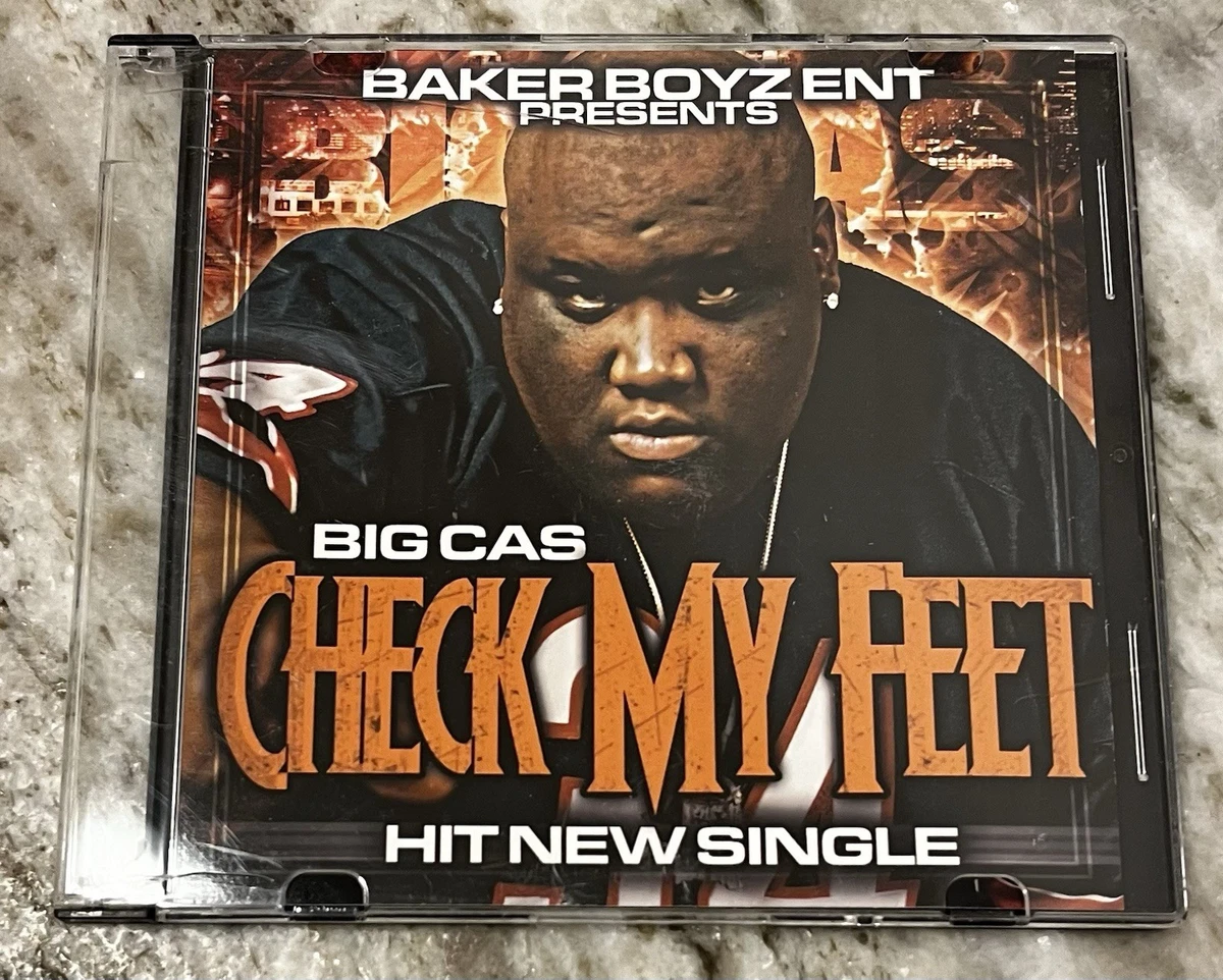G-Funk Music CDs for sale | eBay