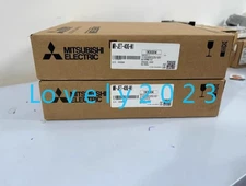 1PC New Mitsubishi servo drive MR-JET-40G-N1