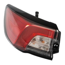 Original Ford Rückleuchte links - Kuga 2020-2024 2696786