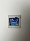 Pilotwings Resort Nintendo 3DS, CARTRIDGE ONLY