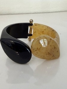 Angela Caputi Bracelet | eBay