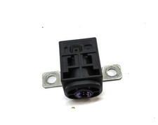 2013 AUDI S7 (C7) BATTERY OVERLOAD PROTECTION SWITCH 4F0915519