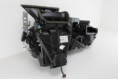 2009-2018 VOLKSWAGEN TIGUAN TSI A/C HEATER UNIT ASSEMBLY OEM | eBay